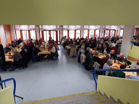 srečanje starejših 1 